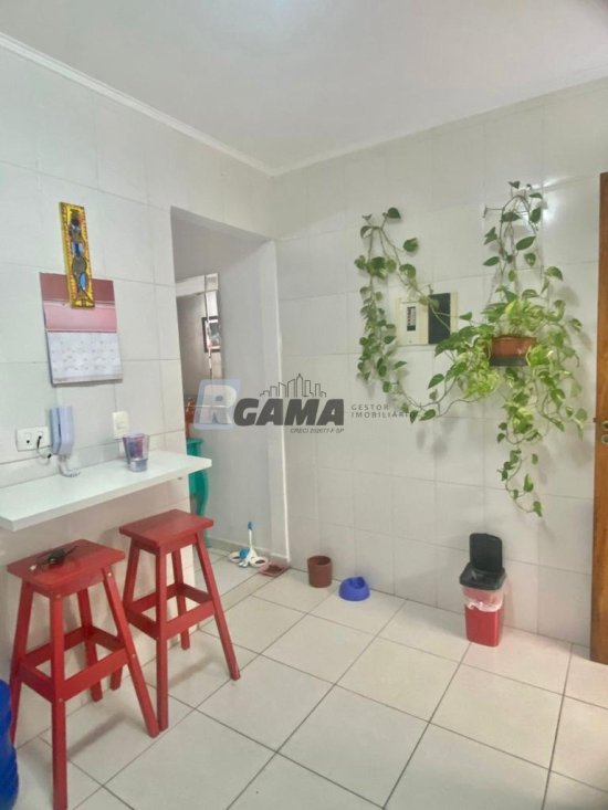 casa-venda-vila-mercedes-jandira-sp--851409