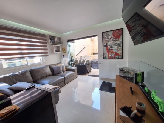 cobertura-venda-condominio-alto-da-mata-barueri-sp--733737