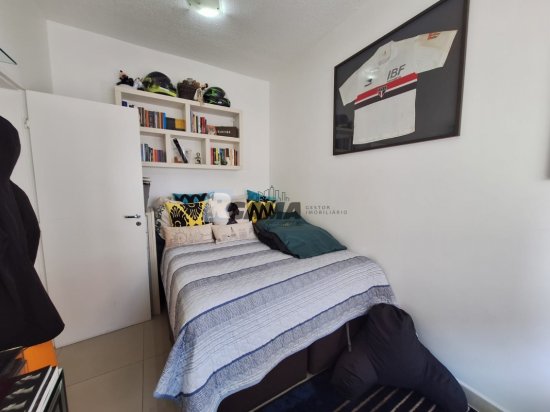 cobertura-venda-condominio-alto-da-mata-barueri-sp--733747