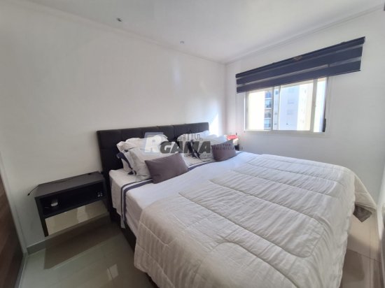 cobertura-venda-condominio-alto-da-mata-barueri-sp--733741