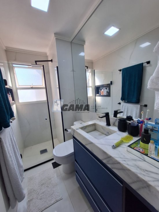 cobertura-venda-condominio-alto-da-mata-barueri-sp--733742