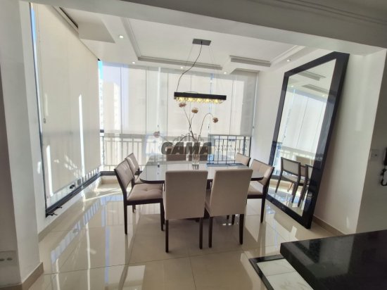 cobertura-venda-condominio-alto-da-mata-barueri-sp--733743