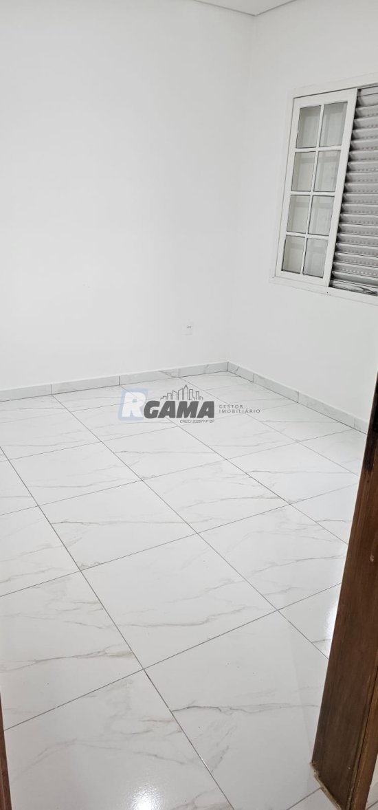 casa-venda-utinga-santo-andre-sp--890182