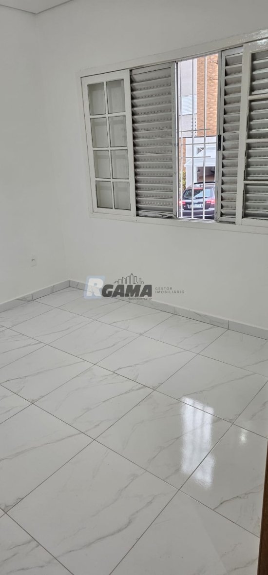 casa-venda-utinga-santo-andre-sp--890169