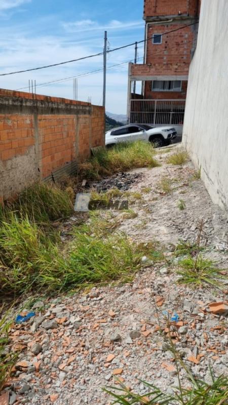 terreno-venda-jardim-do-mirante-santo-andre-sp--571498