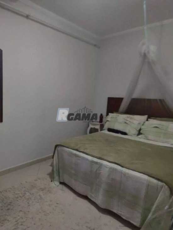 casa-venda-sao-silvestre-barueri-sp-938993