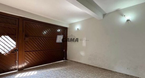 casa-venda-sao-silvestre-barueri-sp-938994