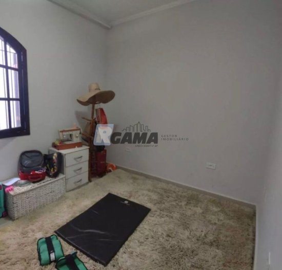 casa-venda-sao-silvestre-barueri-sp-938995