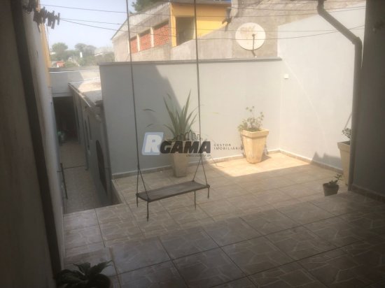 casa-venda-sao-silvestre-barueri-sp-938984