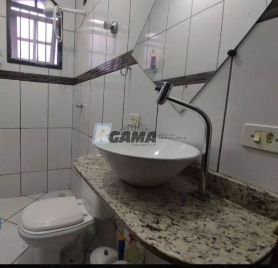 casa-venda-sao-silvestre-barueri-sp-938987