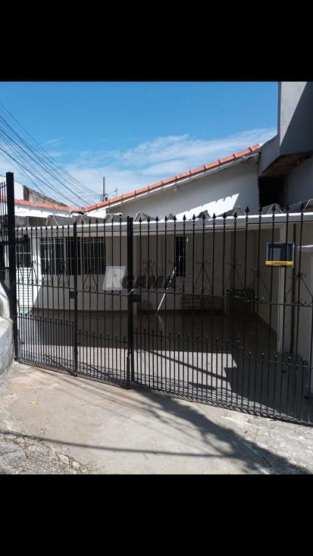 casa-venda-casa-vila-linda-santo-andre-sp--485580