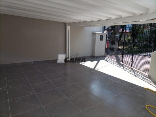 casa-venda-casa-vila-linda-santo-andre-sp--485581