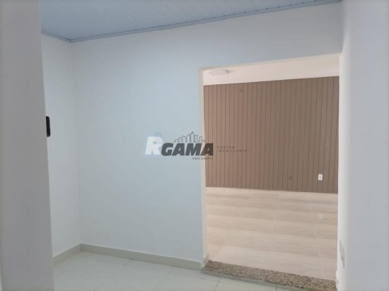 casa-venda-casa-vila-linda-santo-andre-sp--485590