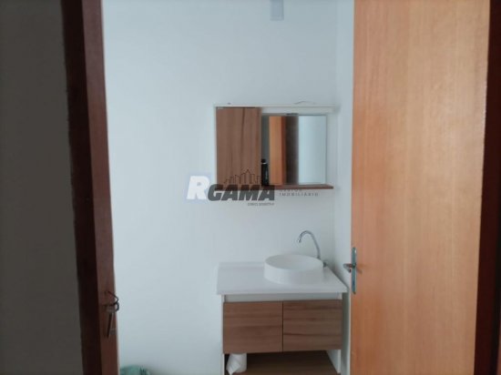 casa-venda-casa-vila-linda-santo-andre-sp--485591