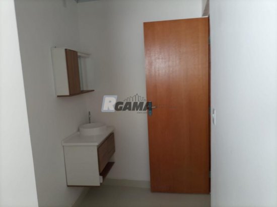 casa-venda-casa-vila-linda-santo-andre-sp--485593