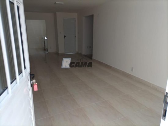 casa-venda-casa-vila-linda-santo-andre-sp--485594