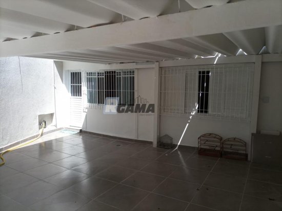 casa-venda-casa-vila-linda-santo-andre-sp--485596