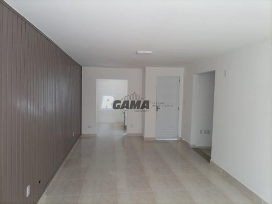 casa-venda-casa-vila-linda-santo-andre-sp--485597