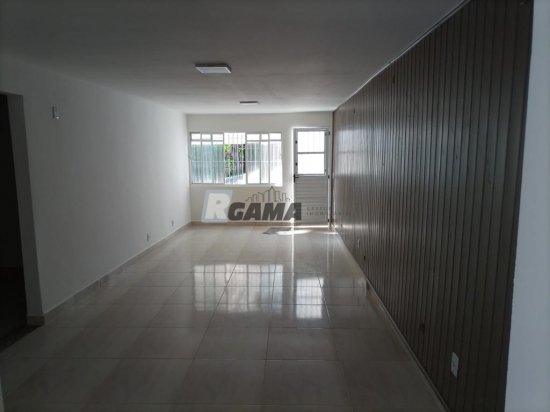 casa-venda-casa-vila-linda-santo-andre-sp--485599