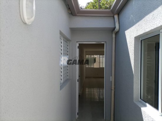 casa-venda-casa-vila-linda-santo-andre-sp--485582