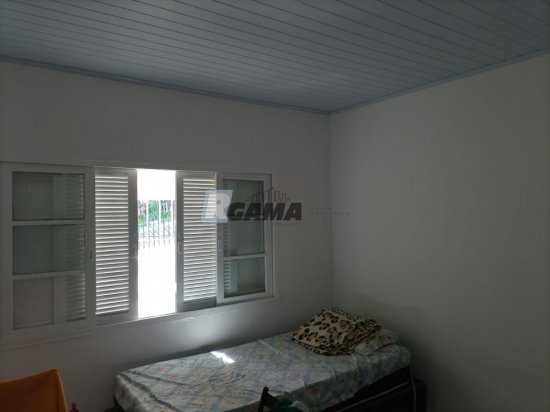 casa-venda-casa-vila-linda-santo-andre-sp--485583