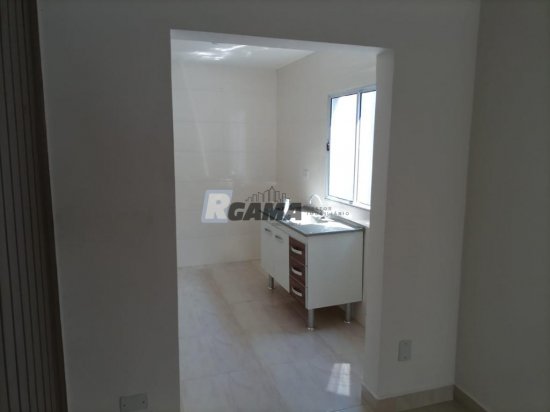 casa-venda-casa-vila-linda-santo-andre-sp--485585