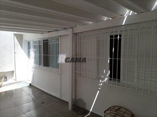 casa-venda-casa-vila-linda-santo-andre-sp--485588