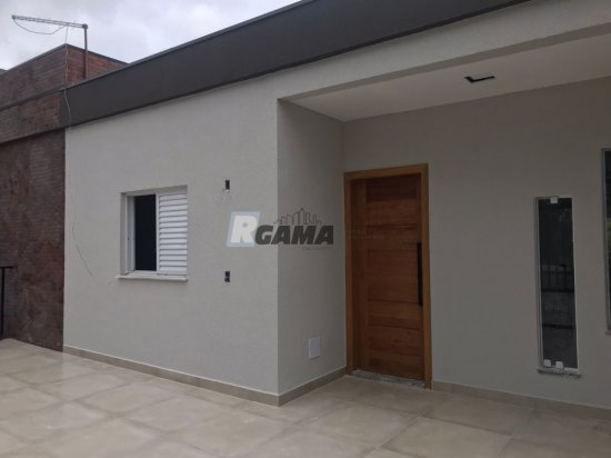 casa-venda-casa-jardim-ipanema-santo-andre-sp--486274