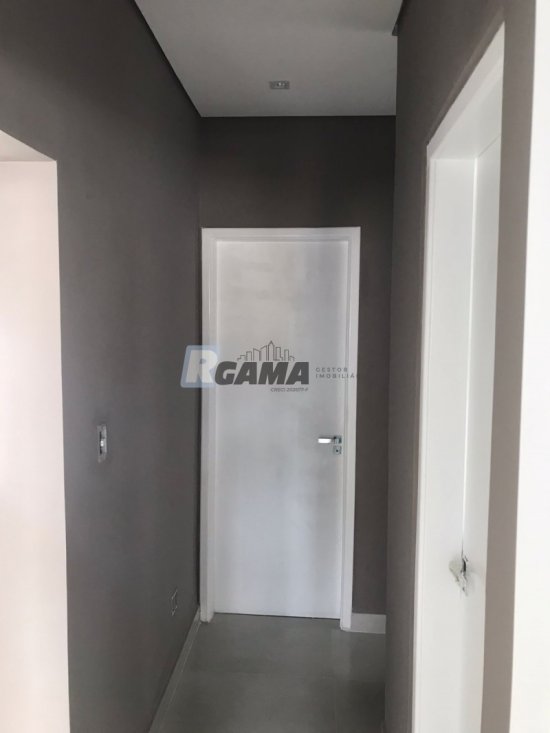 casa-venda-casa-jardim-ipanema-santo-andre-sp--486284