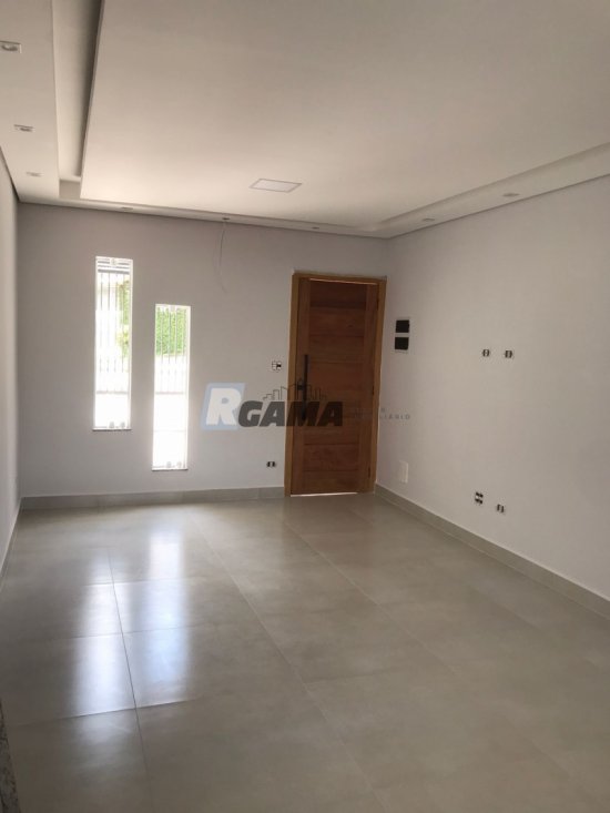 casa-venda-casa-jardim-ipanema-santo-andre-sp--486285