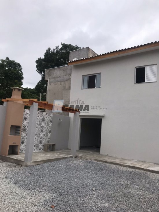 casa-venda-casa-jardim-ipanema-santo-andre-sp--486287