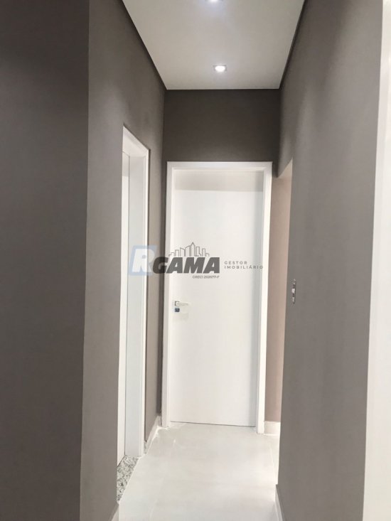 casa-venda-casa-jardim-ipanema-santo-andre-sp--486288