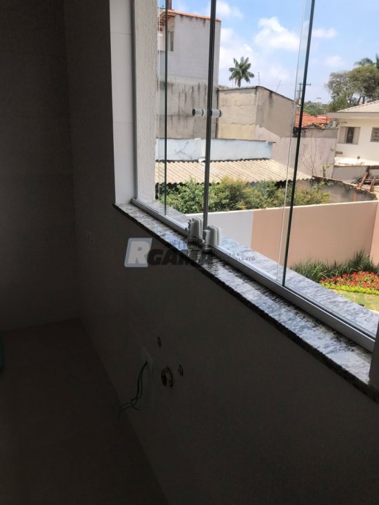 casa-venda-casa-jardim-ipanema-santo-andre-sp--486293