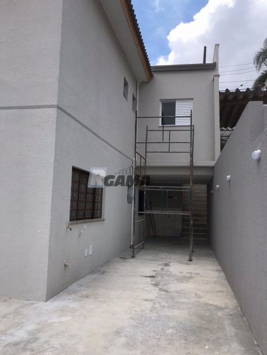 casa-venda-casa-jardim-ipanema-santo-andre-sp--486277