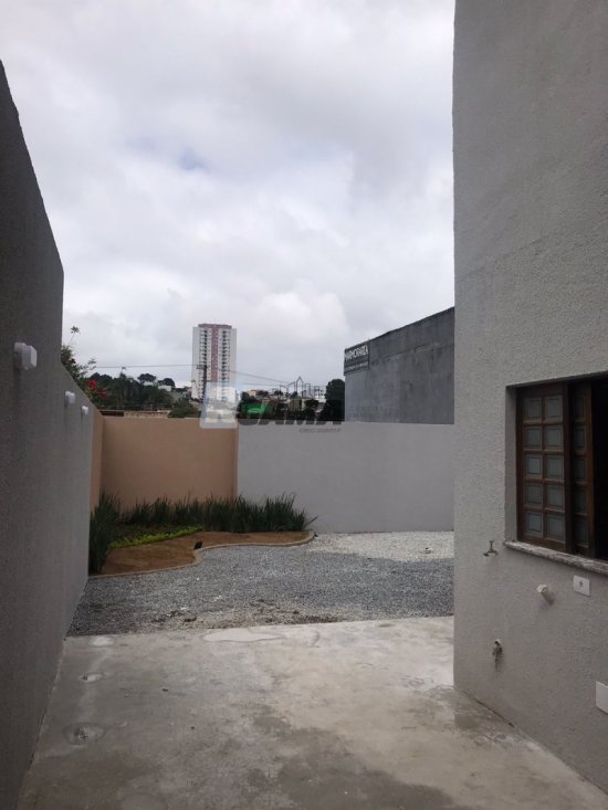 casa-venda-casa-jardim-ipanema-santo-andre-sp--486282