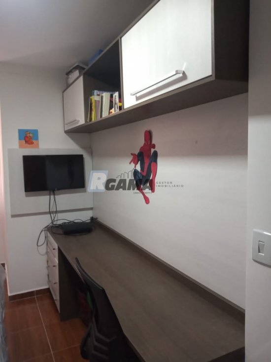 apartamento-venda-vila-camilopolis-santo-andre-sp-apartamento-sem-condominio--486330