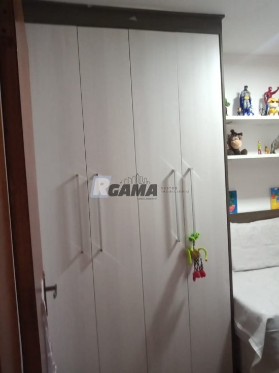 apartamento-venda-vila-camilopolis-santo-andre-sp-apartamento-sem-condominio--486331