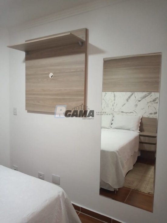 apartamento-venda-vila-camilopolis-santo-andre-sp-apartamento-sem-condominio--486332