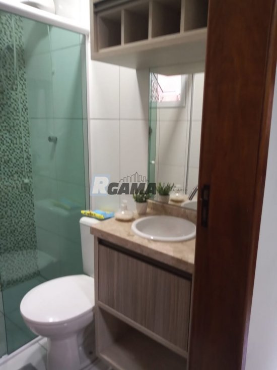 apartamento-venda-vila-camilopolis-santo-andre-sp-apartamento-sem-condominio--486334