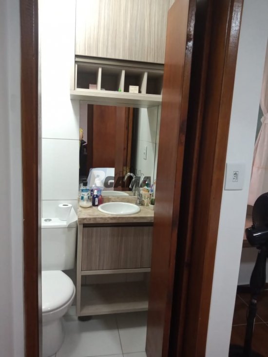 apartamento-venda-vila-camilopolis-santo-andre-sp-apartamento-sem-condominio--486335