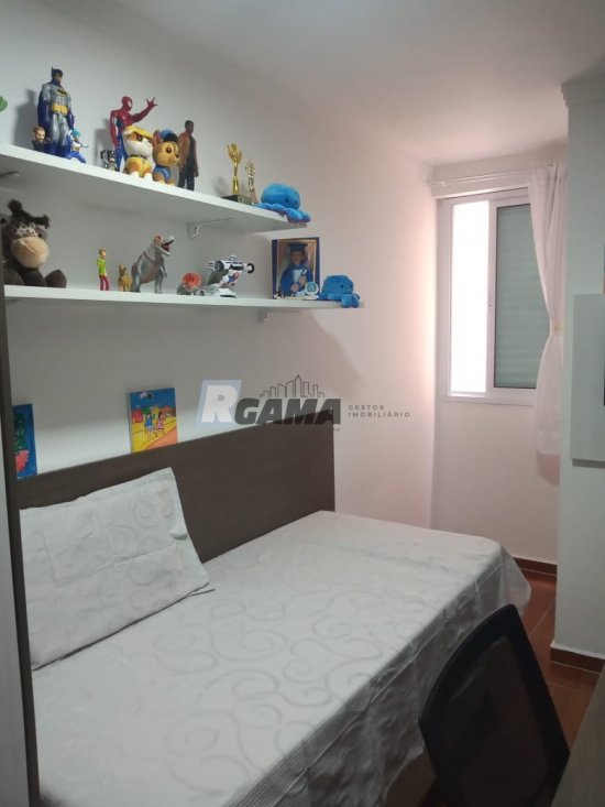 apartamento-venda-vila-camilopolis-santo-andre-sp-apartamento-sem-condominio--486326