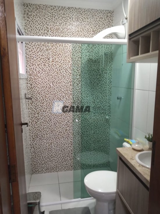 apartamento-venda-vila-camilopolis-santo-andre-sp-apartamento-sem-condominio--486327