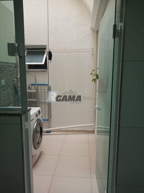 apartamento-venda-vila-camilopolis-santo-andre-sp-apartamento-sem-condominio--486328