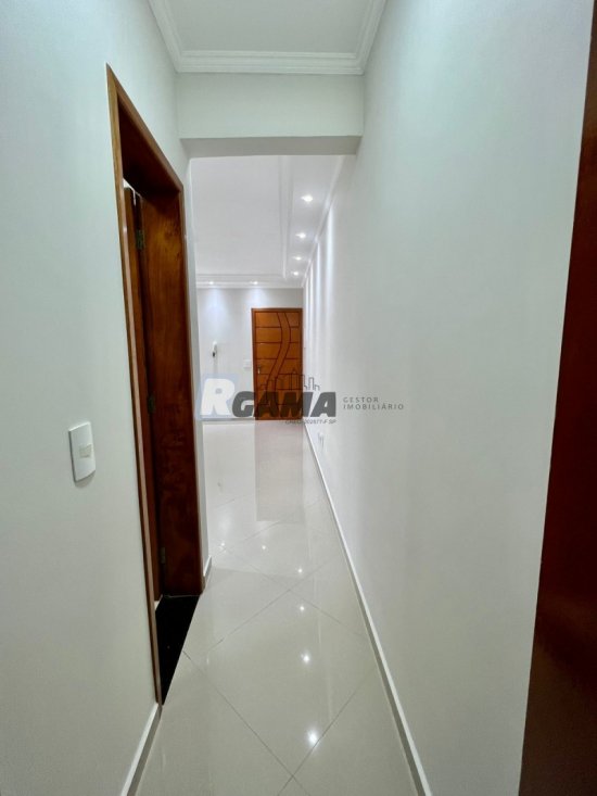 apartamento-venda-vila-claudio-santo-andre-sp--687098