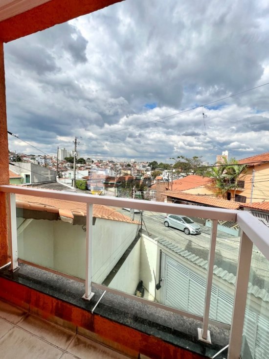 apartamento-venda-vila-claudio-santo-andre-sp--687107