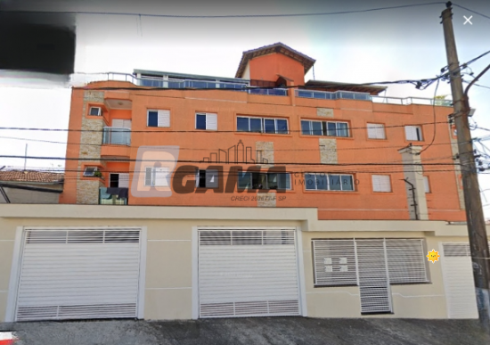 apartamento-venda-vila-claudio-santo-andre-sp--687111