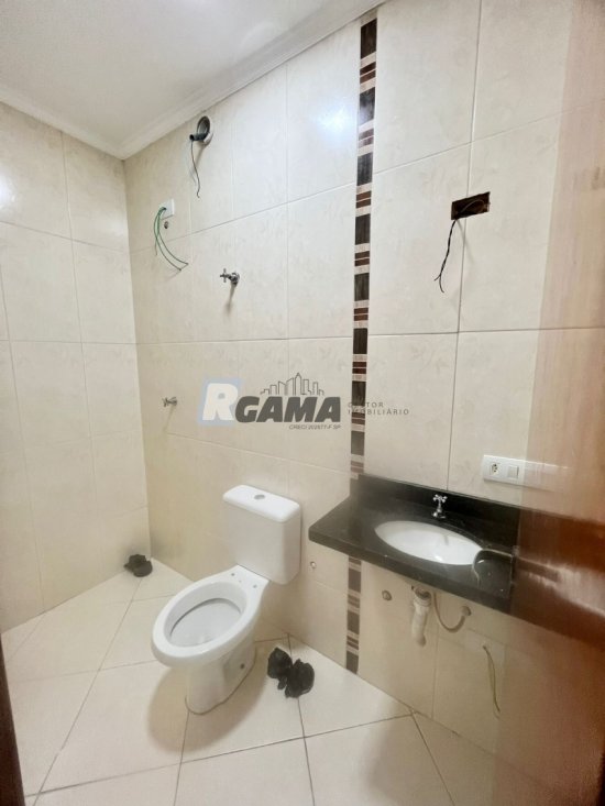 apartamento-venda-vila-claudio-santo-andre-sp--687112