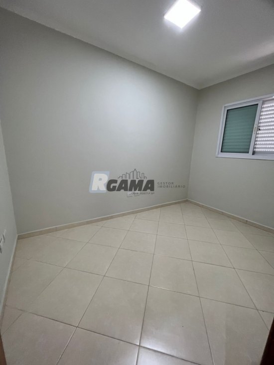 apartamento-venda-vila-claudio-santo-andre-sp--687100