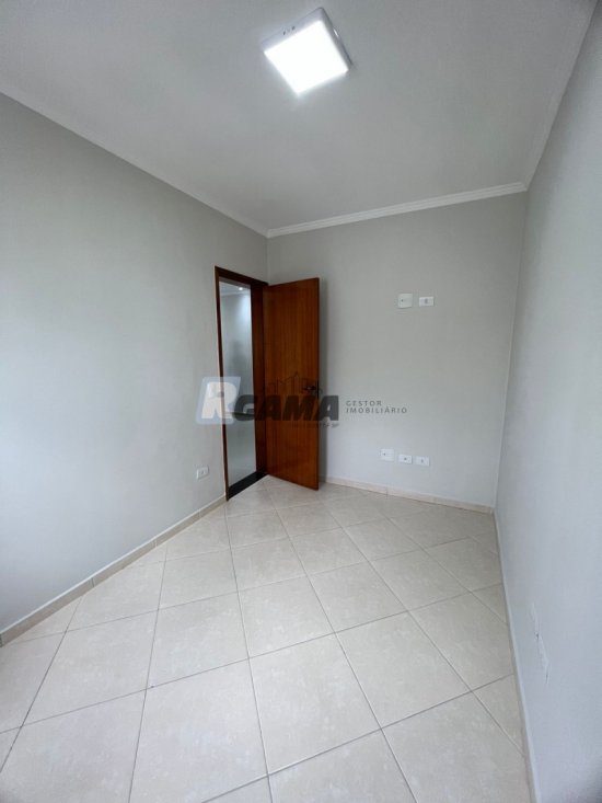 apartamento-venda-vila-claudio-santo-andre-sp--687101