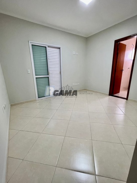 apartamento-venda-vila-claudio-santo-andre-sp--687102